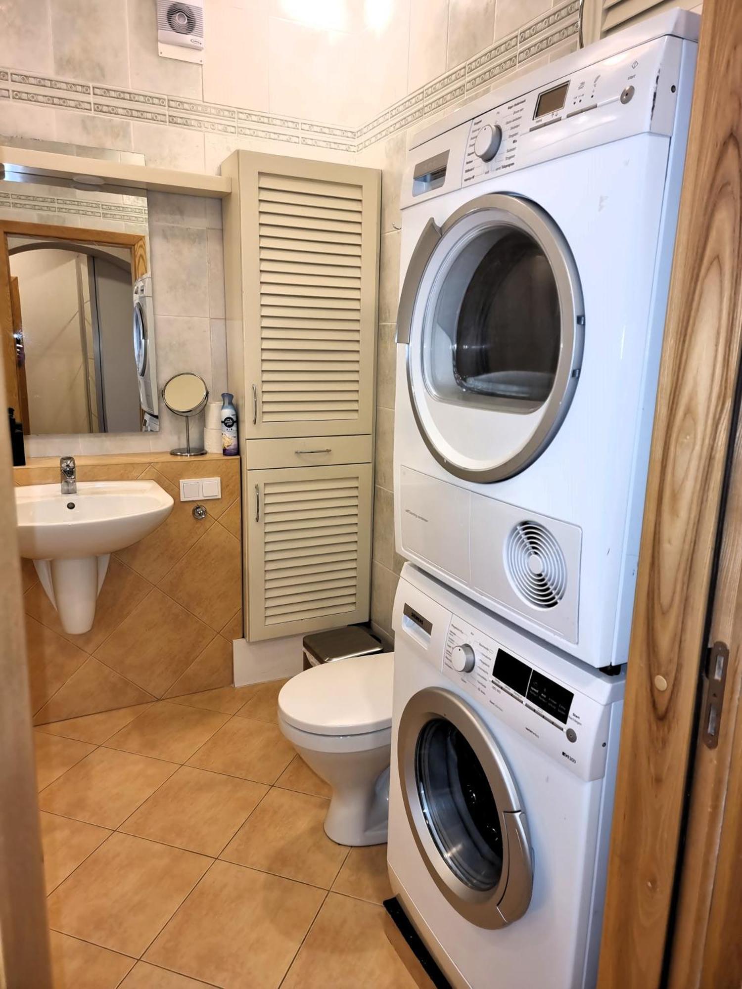 Js Apartamentai Su Savarankisku Isiregistravimu Klaipėda Kültér fotó