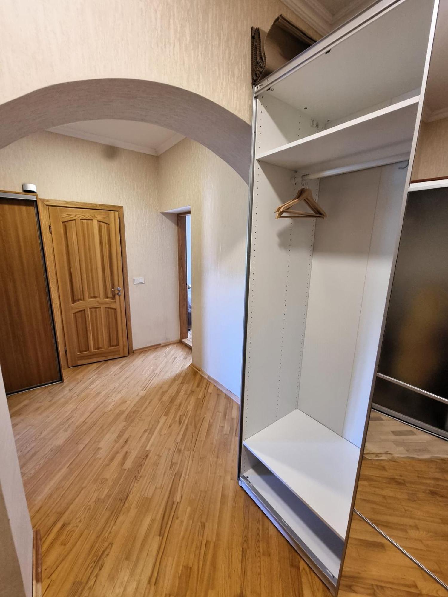 Js Apartamentai Su Savarankisku Isiregistravimu Klaipėda Kültér fotó