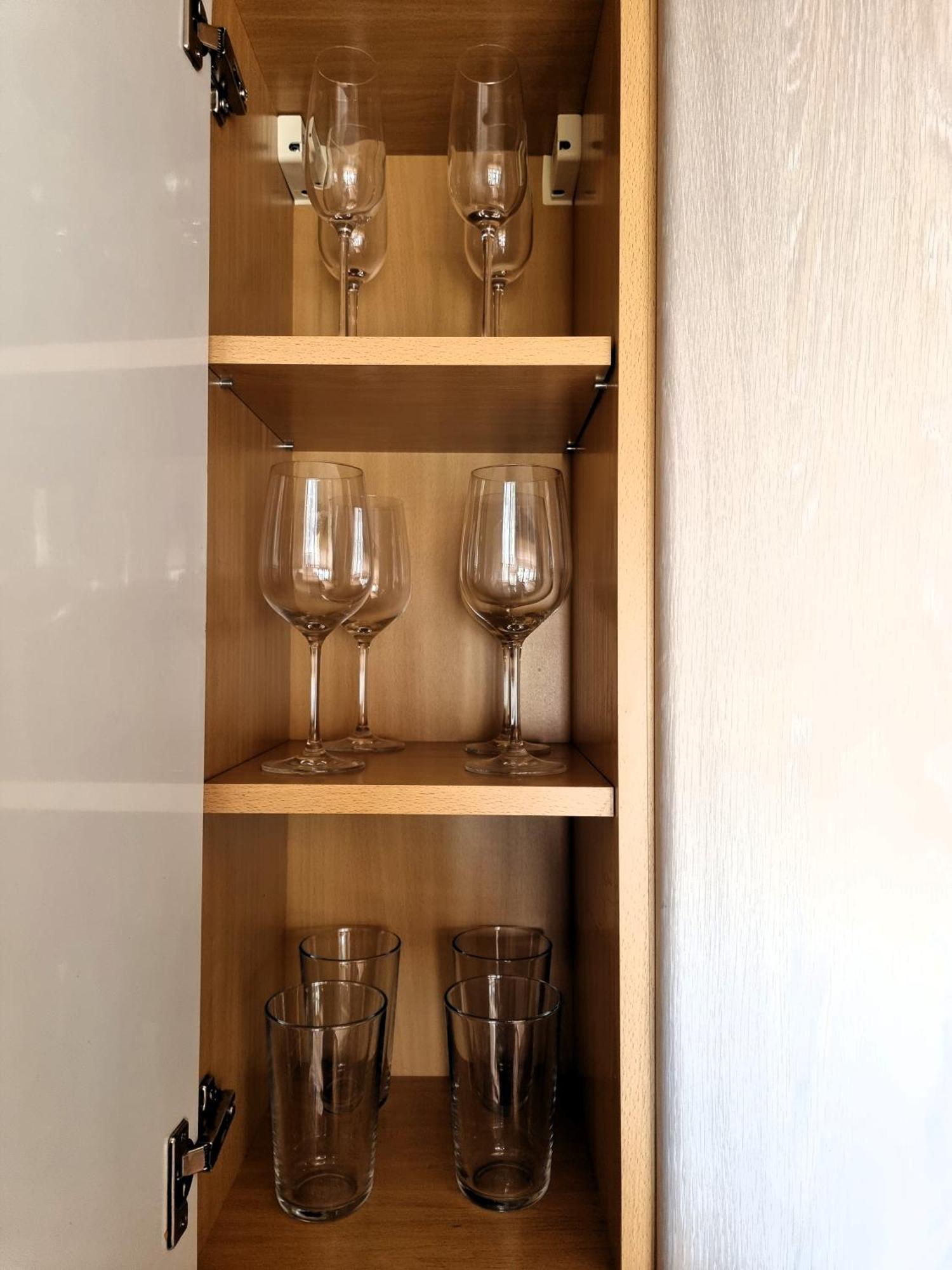 Js Apartamentai Su Savarankisku Isiregistravimu Klaipėda Kültér fotó