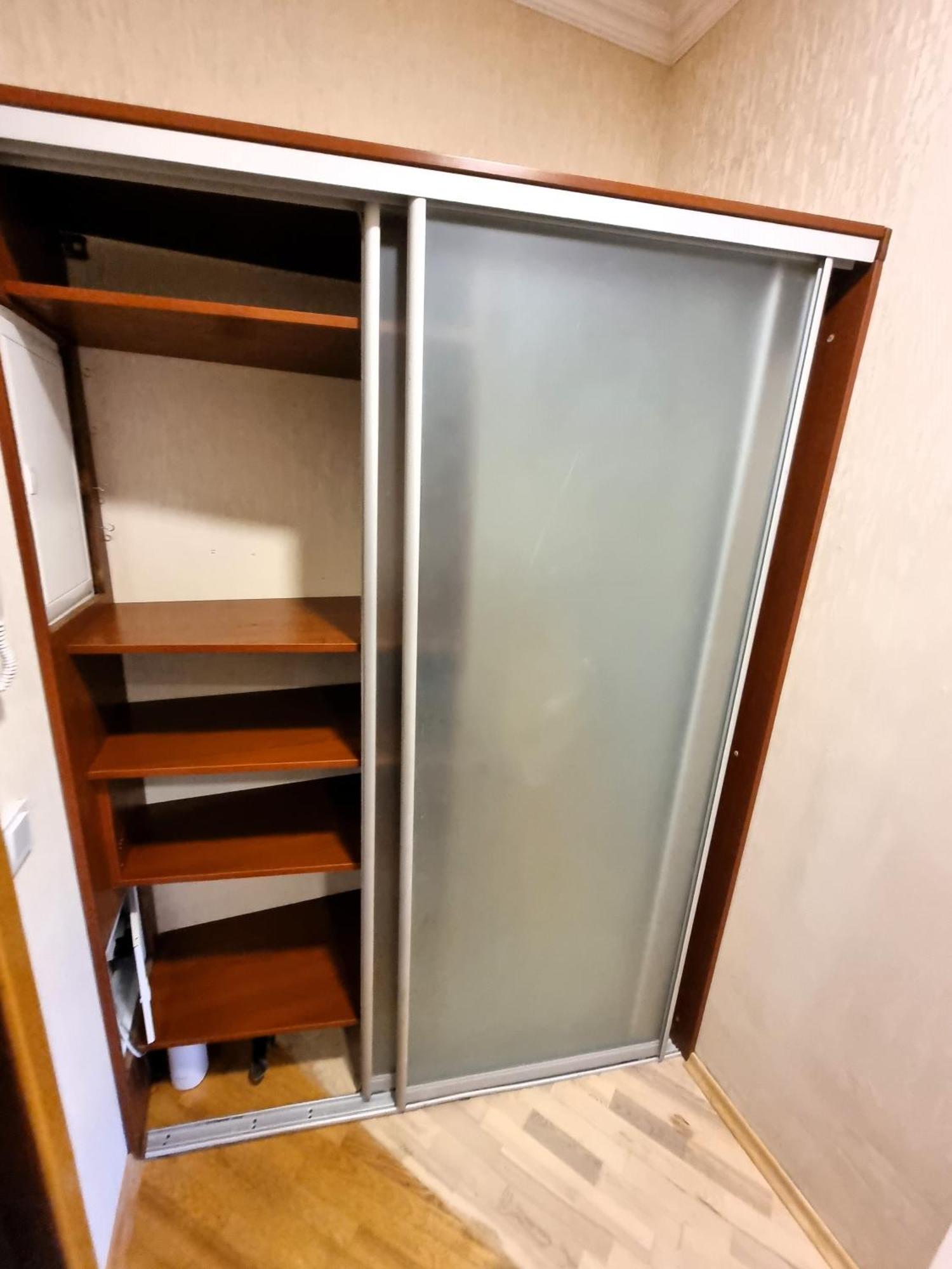 Js Apartamentai Su Savarankisku Isiregistravimu Klaipėda Kültér fotó