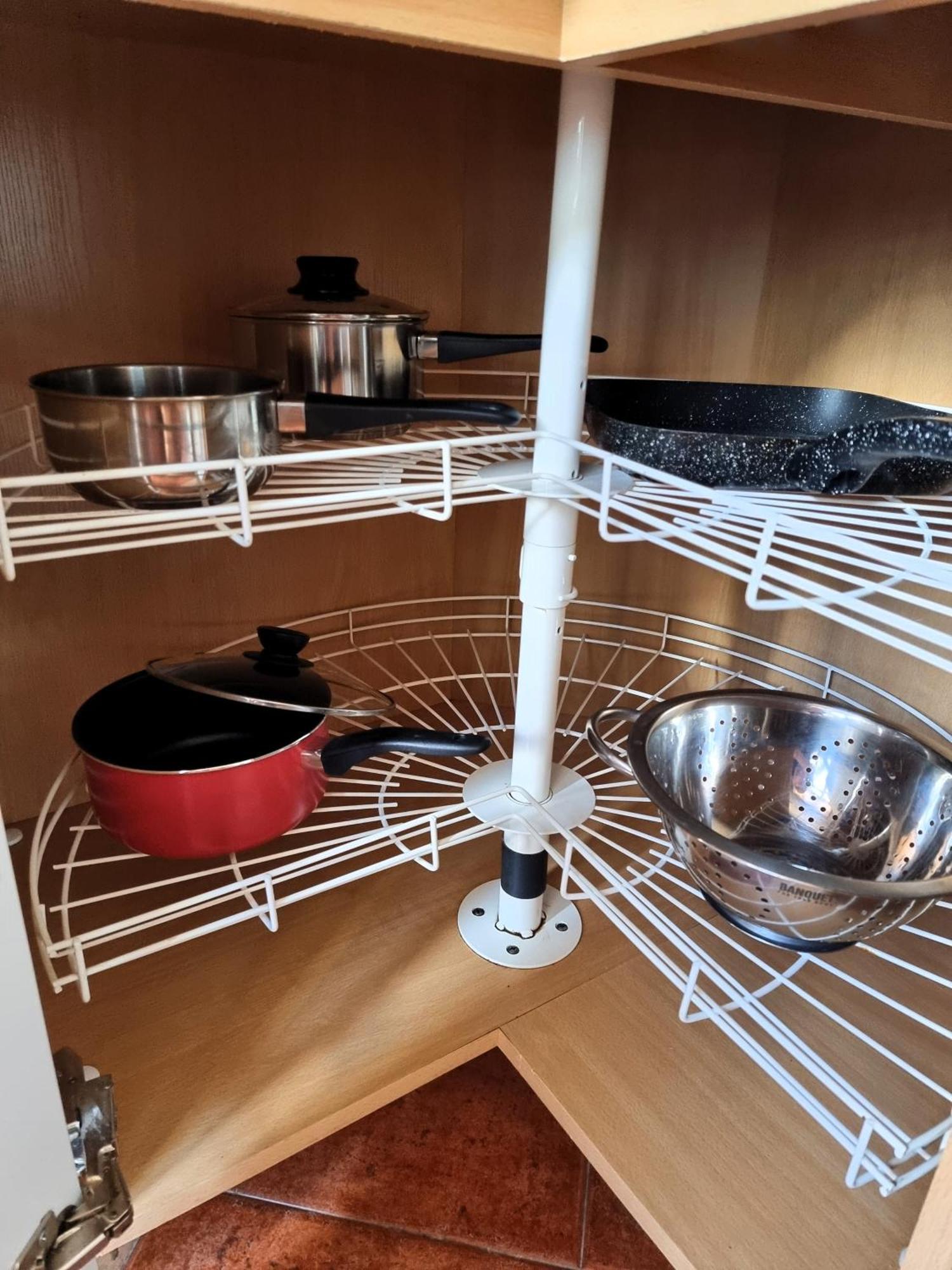 Js Apartamentai Su Savarankisku Isiregistravimu Klaipėda Kültér fotó