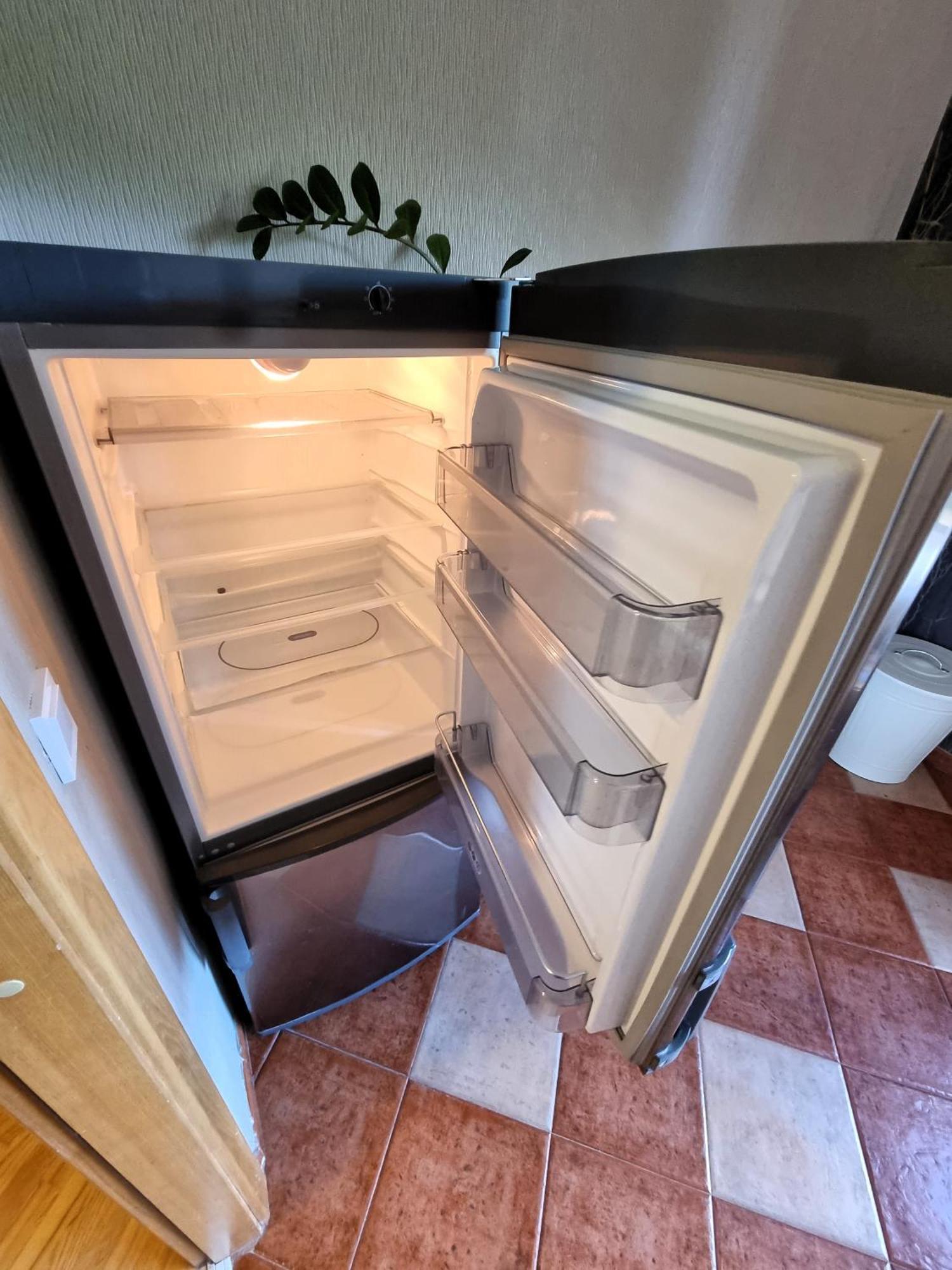Js Apartamentai Su Savarankisku Isiregistravimu Klaipėda Kültér fotó